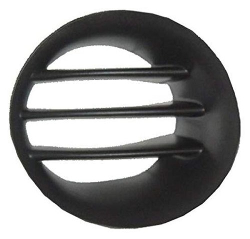 Sherman replacement part - replacement,